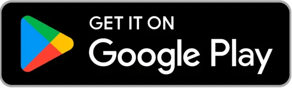 app para clientes smart-fq